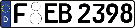 F-EB2398