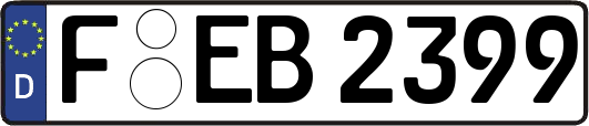 F-EB2399