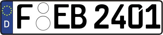 F-EB2401