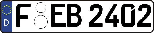 F-EB2402