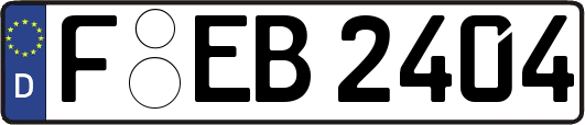 F-EB2404