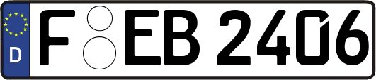 F-EB2406