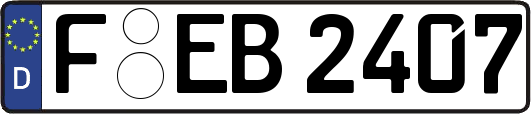 F-EB2407