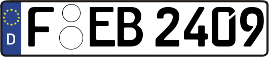 F-EB2409
