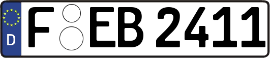 F-EB2411