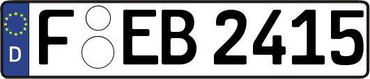 F-EB2415