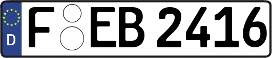 F-EB2416