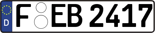 F-EB2417