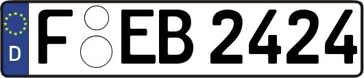 F-EB2424