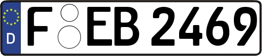 F-EB2469