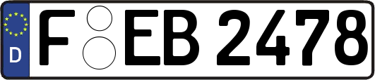 F-EB2478