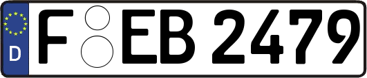 F-EB2479