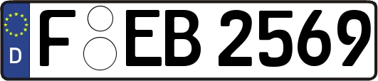 F-EB2569