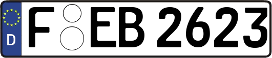 F-EB2623