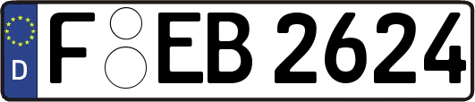 F-EB2624