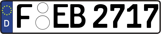F-EB2717