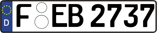 F-EB2737