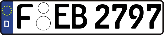F-EB2797