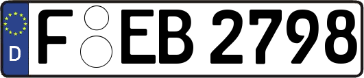 F-EB2798