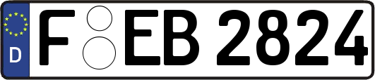 F-EB2824