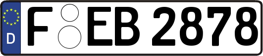 F-EB2878