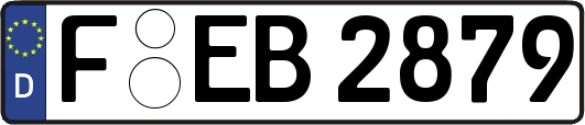 F-EB2879
