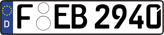 F-EB2940