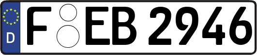 F-EB2946