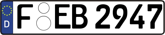 F-EB2947