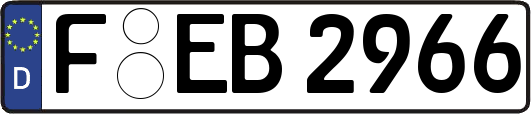 F-EB2966