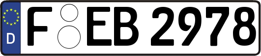 F-EB2978