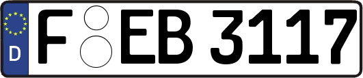 F-EB3117