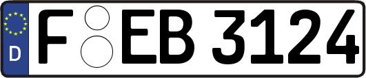 F-EB3124