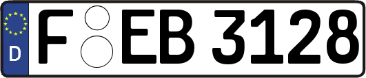 F-EB3128