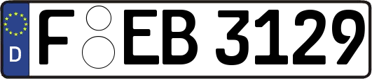 F-EB3129