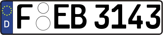F-EB3143