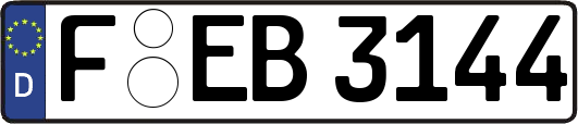 F-EB3144