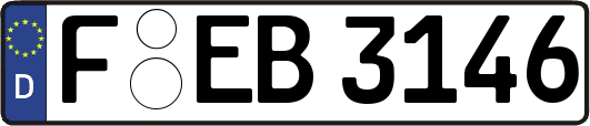 F-EB3146