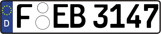 F-EB3147