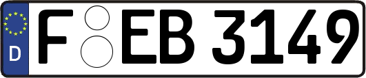 F-EB3149