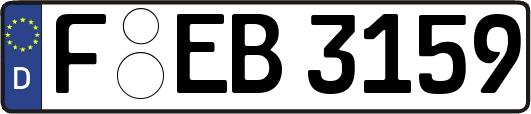 F-EB3159