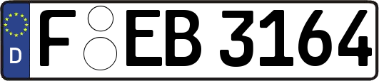 F-EB3164