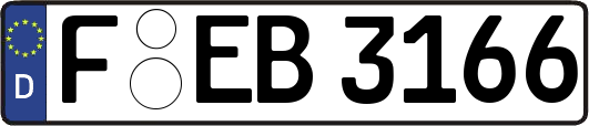 F-EB3166