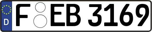 F-EB3169