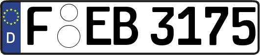 F-EB3175