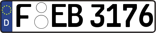 F-EB3176