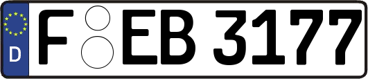 F-EB3177