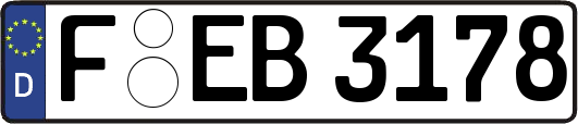 F-EB3178