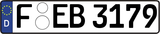 F-EB3179