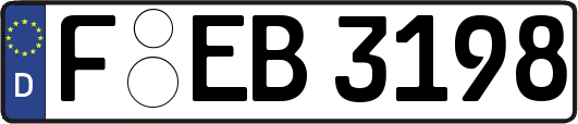 F-EB3198